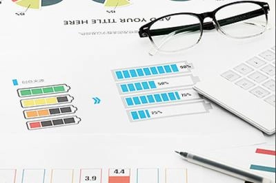 選擇一家專業翻譯服務公司需要注意哪些事項？