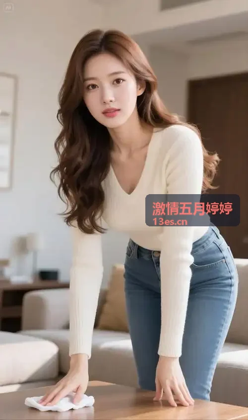 激情五月婷婷全景架构展示