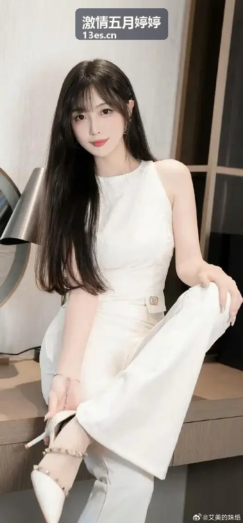 激情五月婷婷典藏档案索引