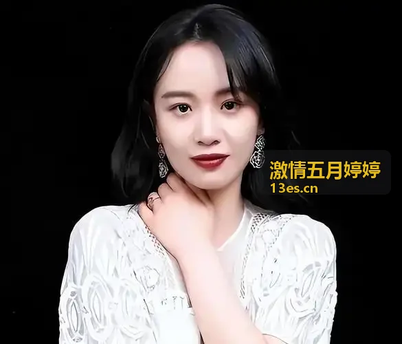 激情五月婷婷超清动态画质演变